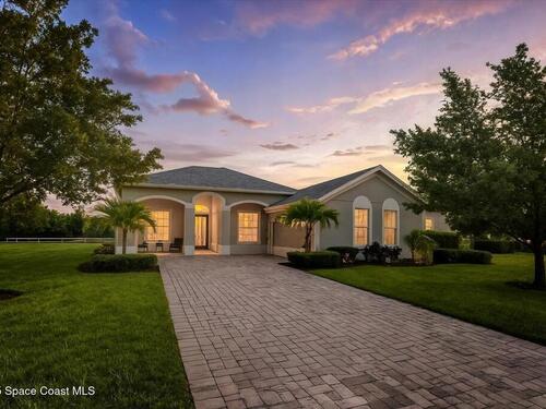 6047						Sequoia						Circle												Vero Beach, FL						32967