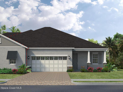 3260						Galeras						Drive												Melbourne, FL						32940