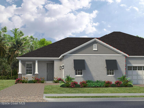2788						Pangea						Circle												Melbourne, FL						32940