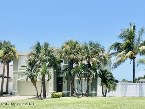 3075						Scallop						Lane												Indialantic, FL						32903