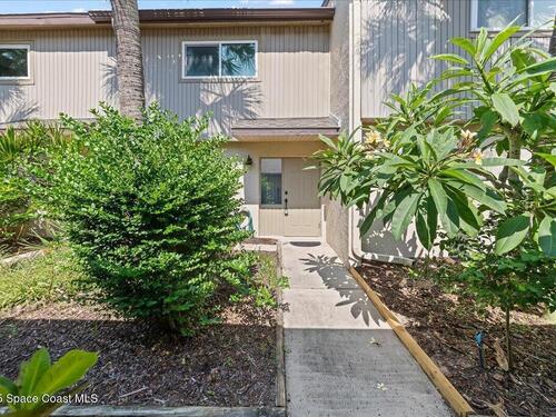 203						6th						Avenue						Unit #C -10						Melbourne Beach, FL						32951