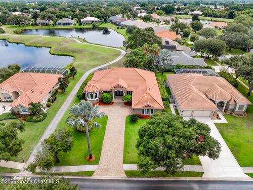 425						Baytree						Drive												Melbourne, FL						32940