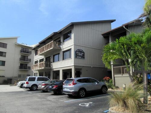 2210						Front						Street						Unit #208 & 210						Melbourne, FL						32901