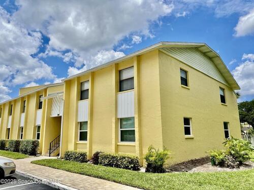 594						Wickham						Road						Unit #2						Melbourne, FL						32935