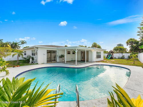 298						Harwood						Avenue												Satellite Beach, FL						32937