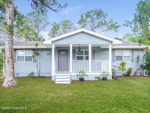 9715						79th						Street												Vero Beach, FL						32967