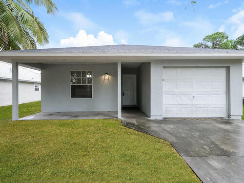 1680						19th						Avenue												Vero Beach, FL						32962