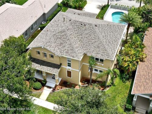 1301						Hometown						Drive												Vero Beach, FL						32966