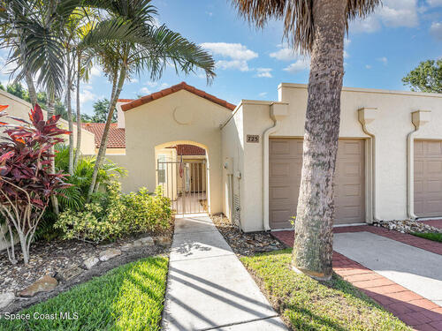 725						Pine Island						Drive												Melbourne, FL						32940
