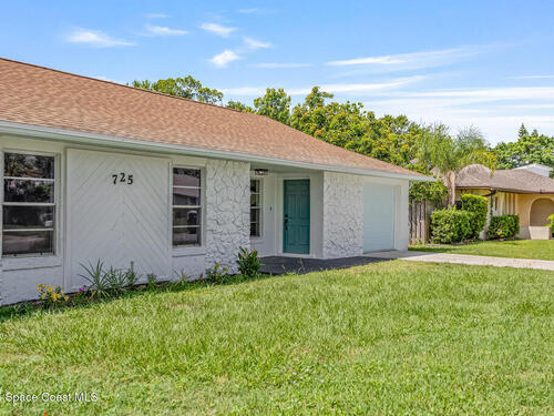 725						Venetian						Way												Merritt Island, FL						32953