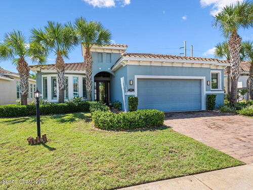 3629						Poseidon						Way												Indialantic, FL						32903