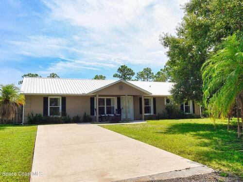 12050						138th						Avenue												Fellsmere, FL						32948