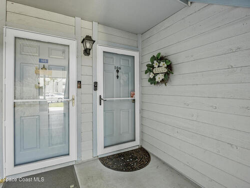 7420						Us Hwy 1 N												Unit #106						Cocoa, FL						32927