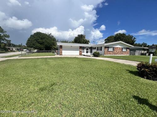 2508						Plantation						Drive												Melbourne, FL						32901