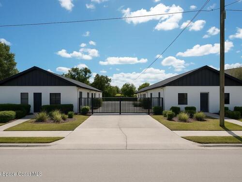 7731						Industrial						Road												Melbourne, FL						32904