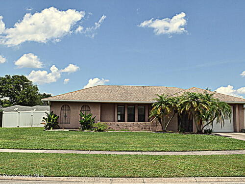 660						Venetian						Way												Merritt Island, FL						32953