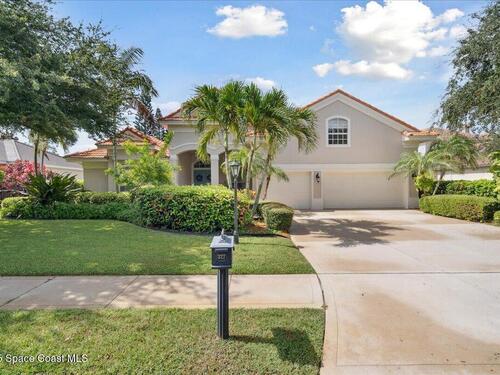 327						Southampton						Drive												Indialantic, FL						32903