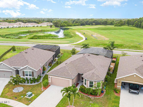 3130						Burrowing Owl						Drive												Mims, FL						32754