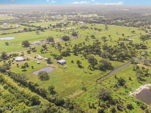 0000						Sunset						Avenue												Mims, FL						32754