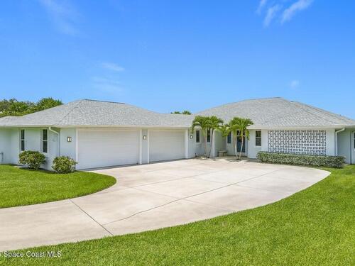9860						Riverview						Drive												Sebastian, FL						32976