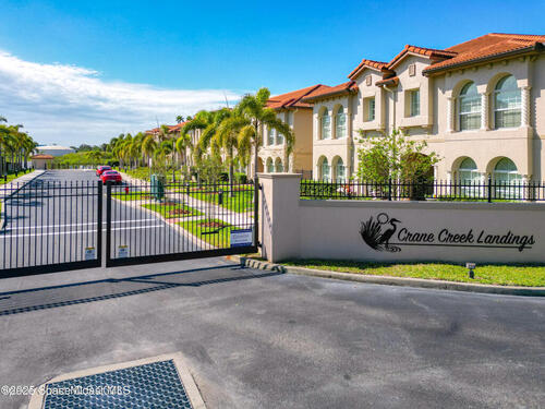 2240						Enjoya						Lane												Melbourne, FL						32901