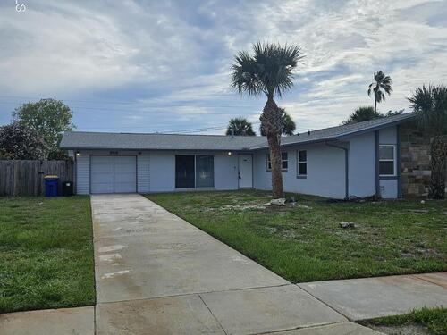 955						Beechfern						Lane												Rockledge, FL						32955