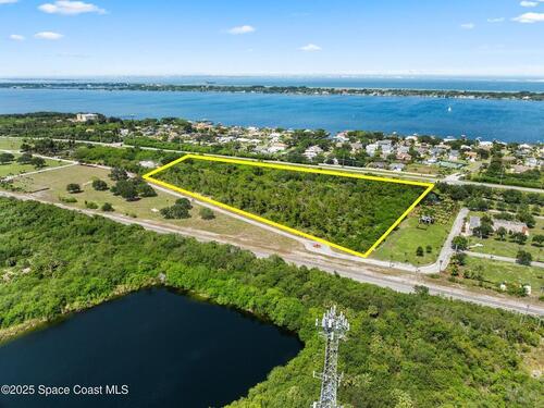 00						Us-1																		Rockledge, FL						32955