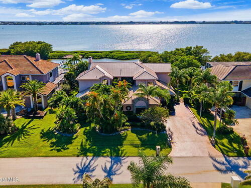 484						Lanternback Island						Drive												Satellite Beach, FL						32937