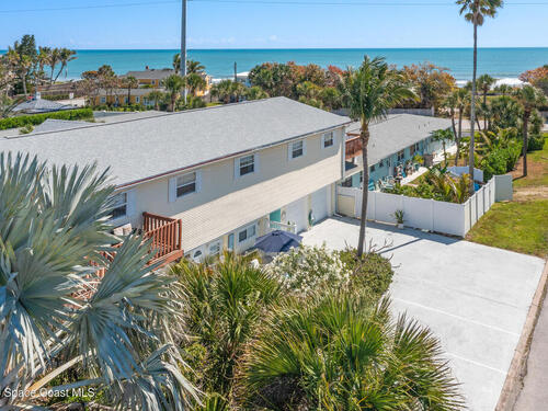 1350						Atlantic						Street												Melbourne Beach, FL						32951
