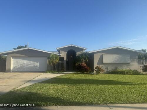 304						Orange						Street												Melbourne Beach, FL						32951