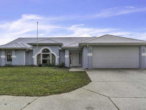 8625						Fleming Grant						Road												Sebastian, FL						32976
