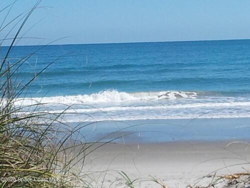 2100						Atlantic						Avenue						Unit #901						Cocoa Beach, FL						32931