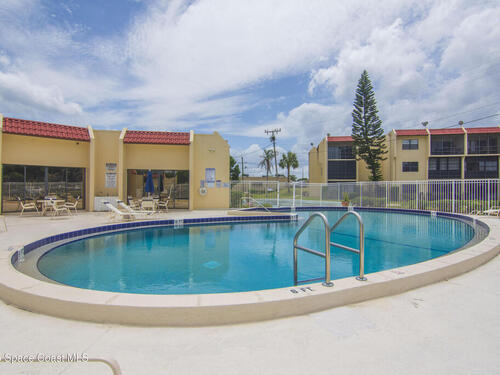 2050						Oleander						Boulevard						Unit #2-206						Fort Pierce, FL						34950