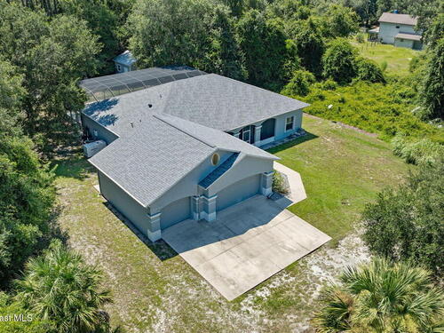 5680						Seminole						Street												Mims, FL						32754