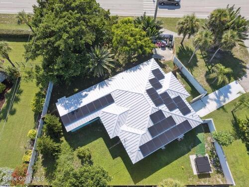 104						Osceola						Lane												Cocoa Beach, FL						32931