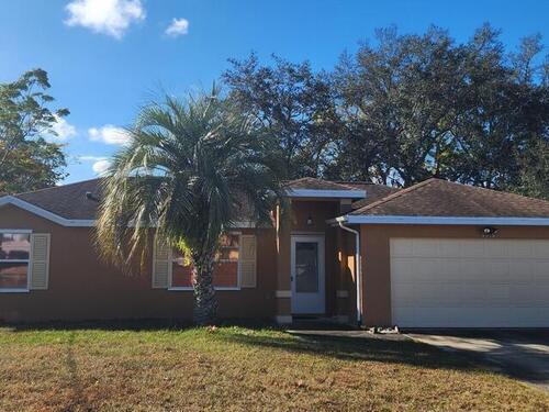 6470						Stillwater						Avenue												Cocoa, FL						32927