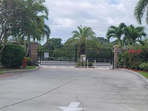 1440						Isabella						Drive						Unit #103						Melbourne, FL						32935