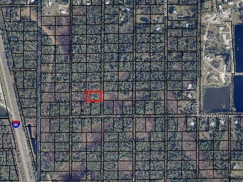 0						No Access West Of Farnsworth						Avenue												Malabar, FL						32950