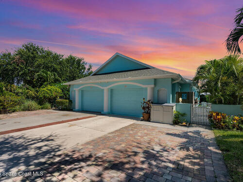 127						Madison						Avenue												Cape Canaveral, FL						32920