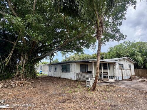 1925						Monticello						Avenue												Merritt Island, FL						32952