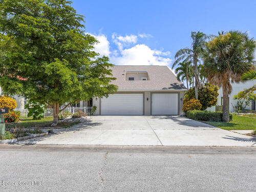 805						Central						Boulevard												Cape Canaveral, FL						32920