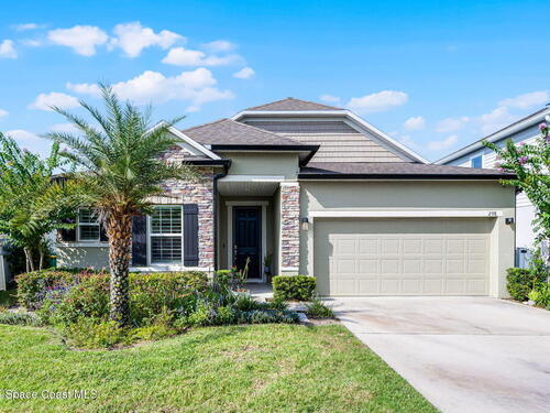 298						Jackson						Loop												DeLand, FL						32724