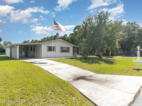 9980						101st						Lane												Ocala, FL						34482