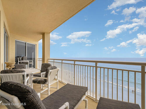 1025						Highway A1a												Unit #902						Satellite Beach, FL						32937