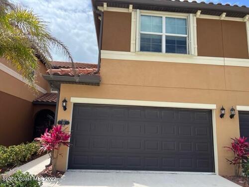 89						Redondo						Drive												Satellite Beach, FL						32937