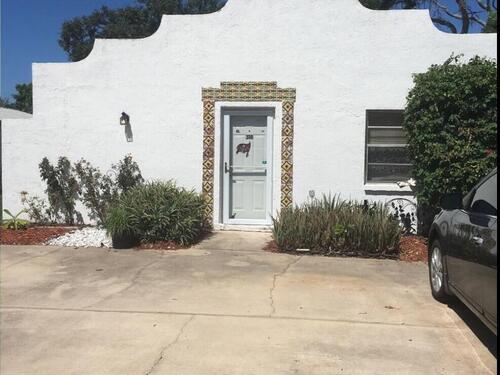 320						Pierce						Avenue												Cape Canaveral, FL						32920