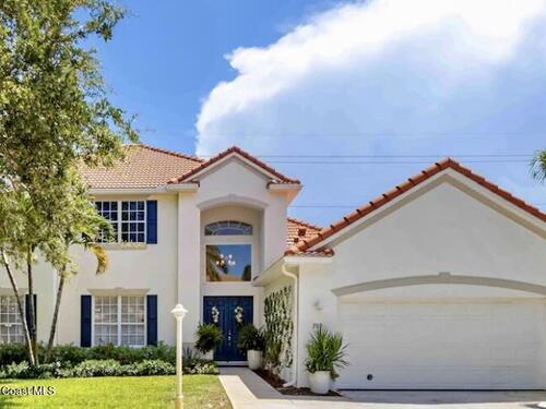 3519						Poseidon						Way												Indialantic, FL						32903