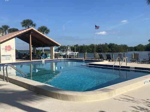 1605						Minutemen						Causeway						Unit #112						Cocoa Beach, FL						32931