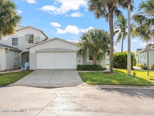 47						Sunset						Street												Satellite Beach, FL						32937