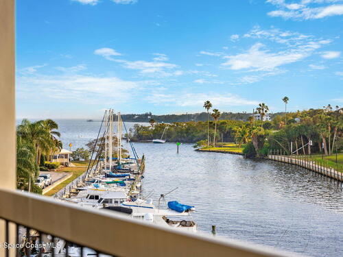 2220						Front						Street						Unit #404						Melbourne, FL						32901